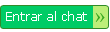 Entrar al chat